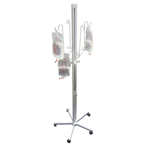 web shop FLG12 